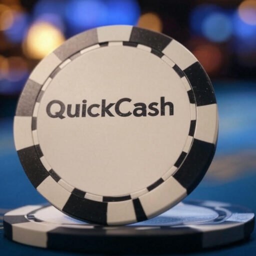 QUICKCASHINCASINO
